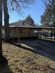 800 Compton Ridge Road, Branson, MO 65616