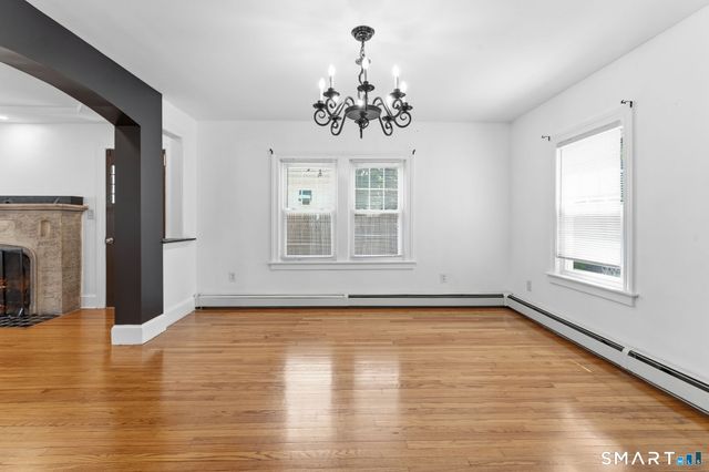 9 Carmel Street, Hartford, CT 06106
