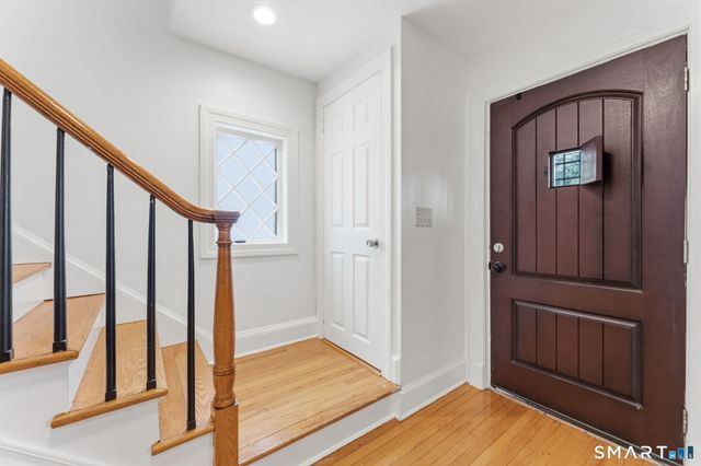 9 Carmel Street, Hartford, CT 06106
