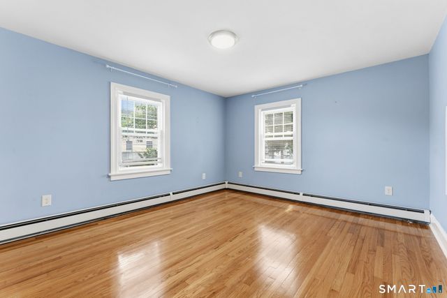 9 Carmel Street, Hartford, CT 06106
