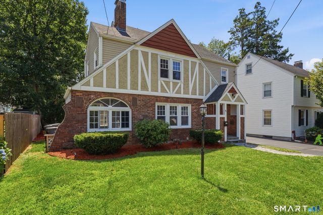 9 Carmel Street, Hartford, CT 06106