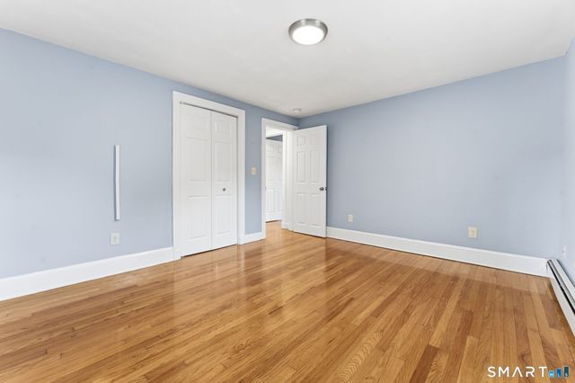 9 Carmel Street, Hartford, CT 06106