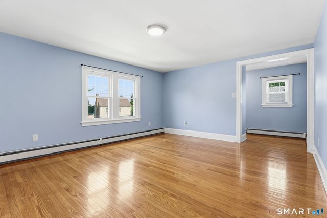 9 Carmel Street, Hartford, CT 06106