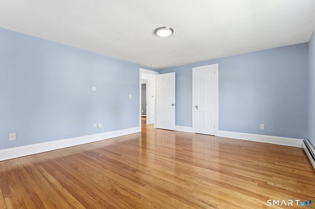 9 Carmel Street, Hartford, CT 06106