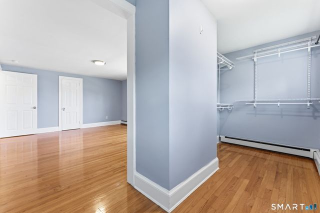 9 Carmel Street, Hartford, CT 06106