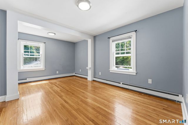 9 Carmel Street, Hartford, CT 06106