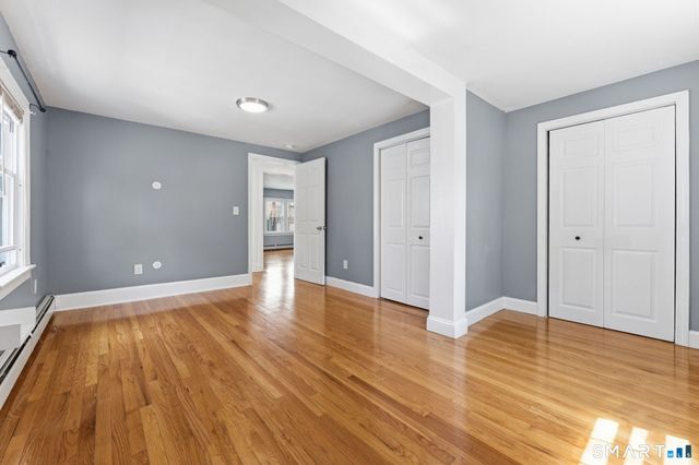 9 Carmel Street, Hartford, CT 06106