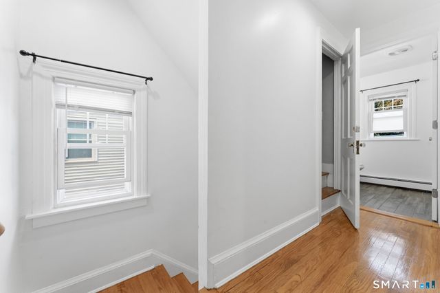 9 Carmel Street, Hartford, CT 06106