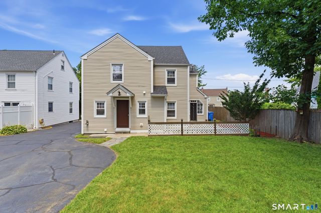 9 Carmel Street, Hartford, CT 06106