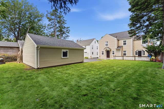 9 Carmel Street, Hartford, CT 06106