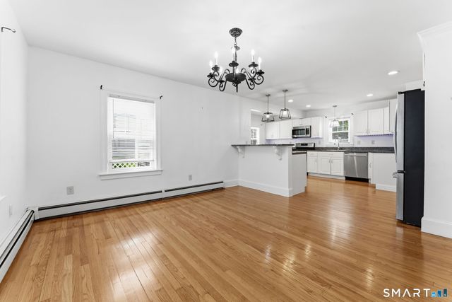 9 Carmel Street, Hartford, CT 06106