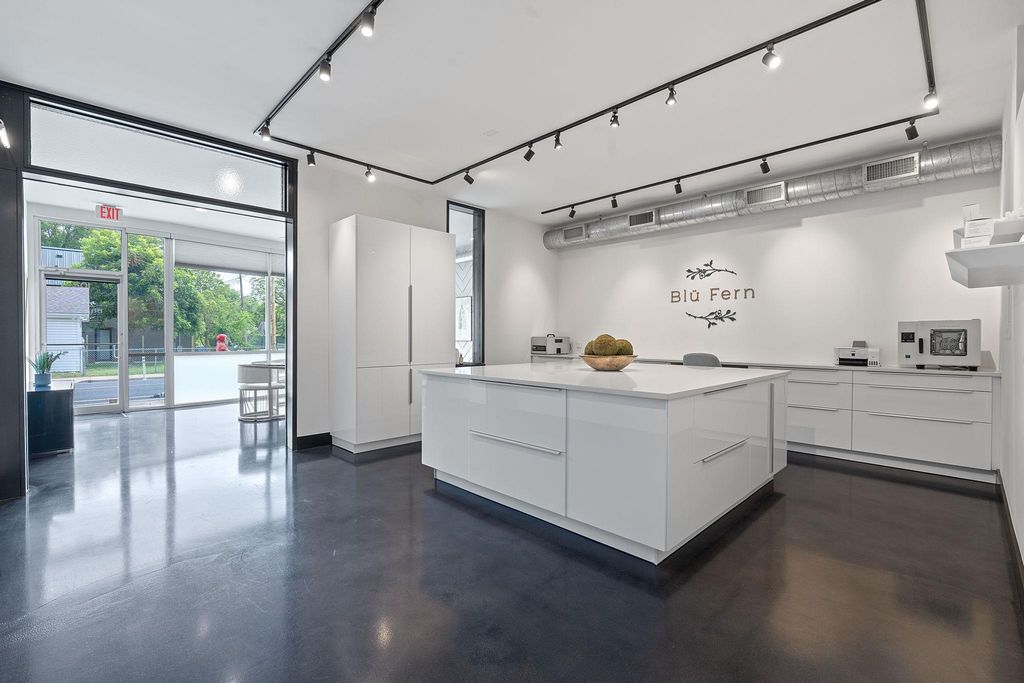508 E 53rd ST 102, Austin, TX 78751