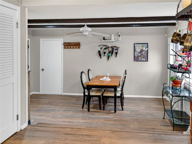 22 Mac Arthur Road, Greece, NY 14615