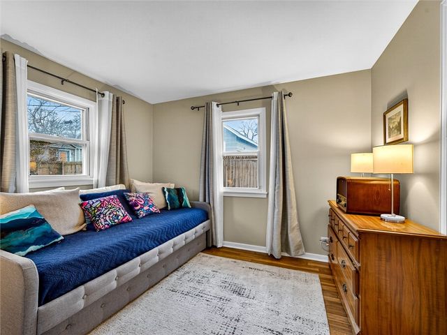 22 Mac Arthur Road, Greece, NY 14615