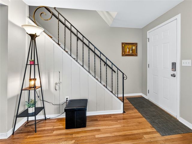 22 Mac Arthur Road, Greece, NY 14615