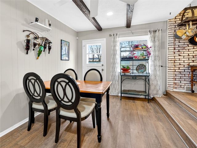 22 Mac Arthur Road, Greece, NY 14615