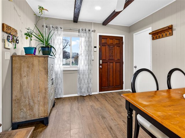 22 Mac Arthur Road, Greece, NY 14615