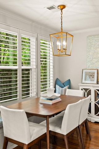 2523 Durwood Road, Little Rock, AR 72207