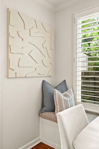 2523 Durwood Road, Little Rock, AR 72207