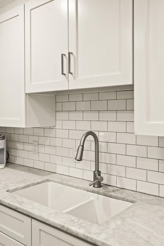 2523 Durwood Road, Little Rock, AR 72207