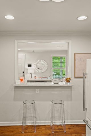 2523 Durwood Road, Little Rock, AR 72207