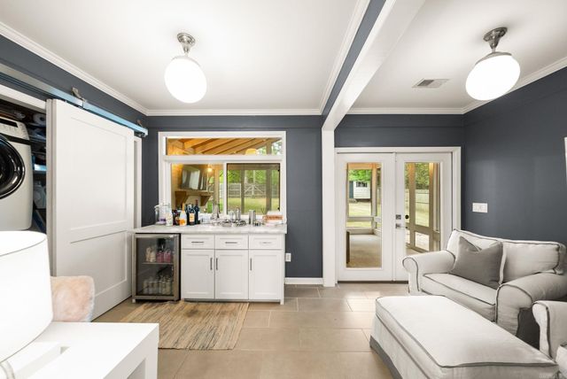 2523 Durwood Road, Little Rock, AR 72207