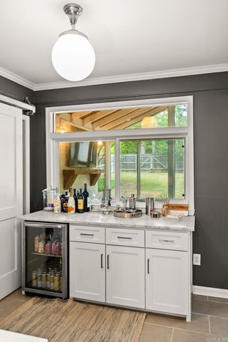 2523 Durwood Road, Little Rock, AR 72207