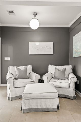 2523 Durwood Road, Little Rock, AR 72207