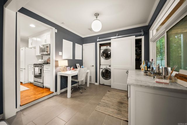 2523 Durwood Road, Little Rock, AR 72207