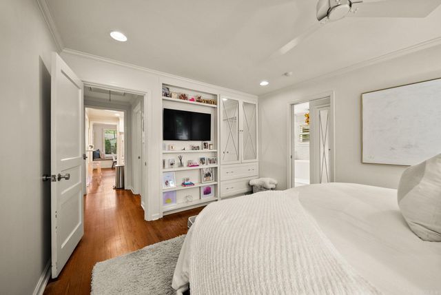 2523 Durwood Road, Little Rock, AR 72207