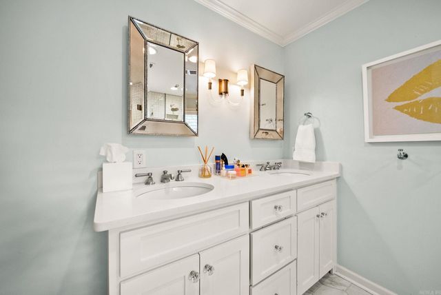 2523 Durwood Road, Little Rock, AR 72207