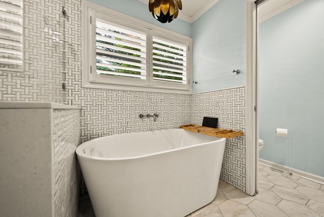 2523 Durwood Road, Little Rock, AR 72207