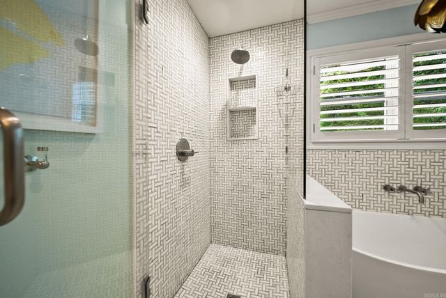 2523 Durwood Road, Little Rock, AR 72207