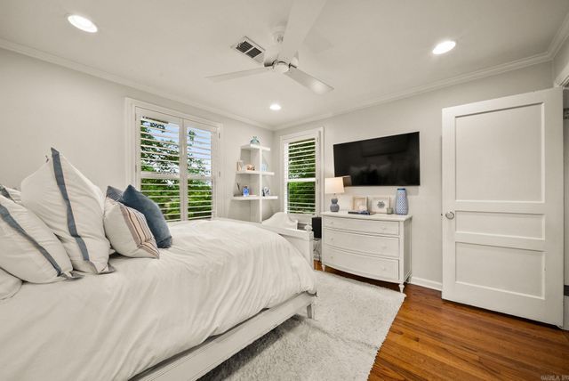 2523 Durwood Road, Little Rock, AR 72207