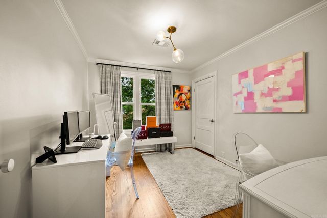 2523 Durwood Road, Little Rock, AR 72207