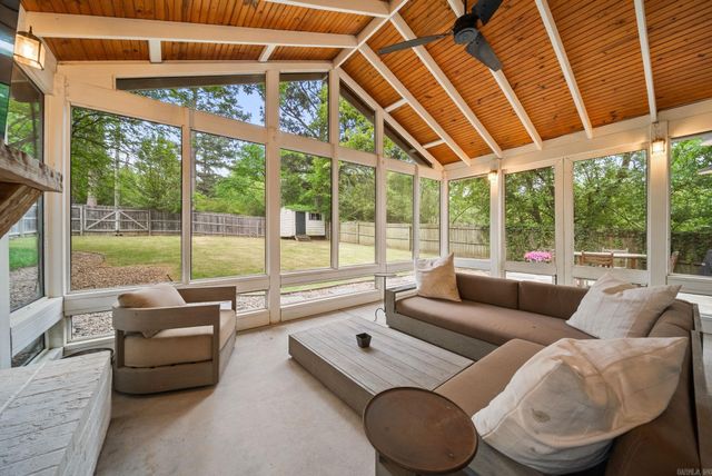 2523 Durwood Road, Little Rock, AR 72207