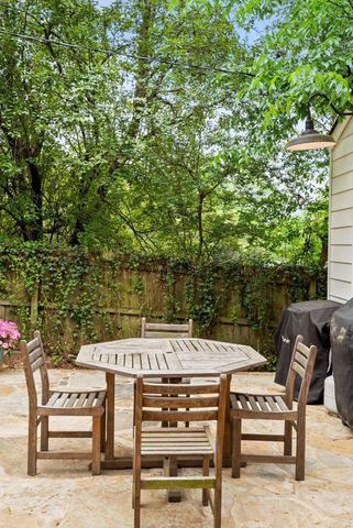 2523 Durwood Road, Little Rock, AR 72207