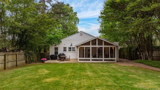 2523 Durwood Road, Little Rock, AR 72207