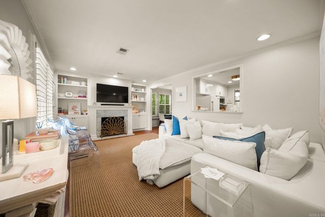 2523 Durwood Road, Little Rock, AR 72207