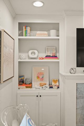 2523 Durwood Road, Little Rock, AR 72207