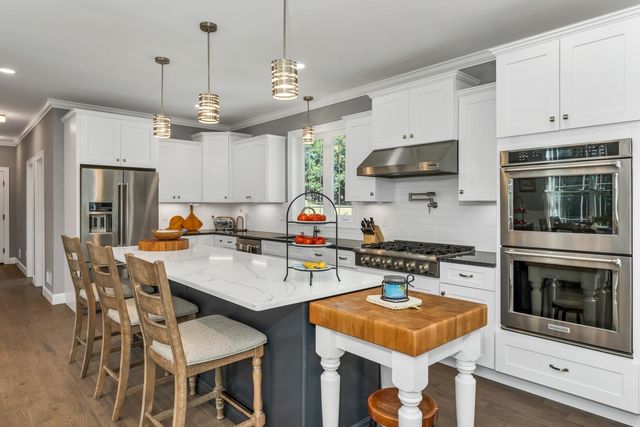99 Hardy Road, Bedford, NH 03110