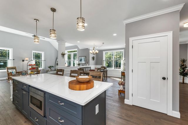 99 Hardy Road, Bedford, NH 03110
