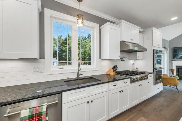 99 Hardy Road, Bedford, NH 03110