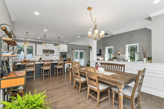 99 Hardy Road, Bedford, NH 03110