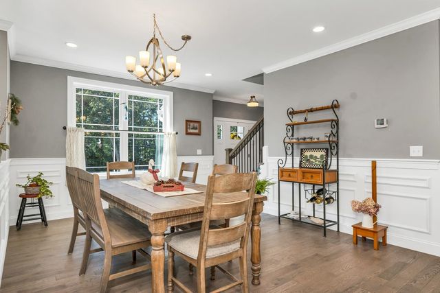 99 Hardy Road, Bedford, NH 03110