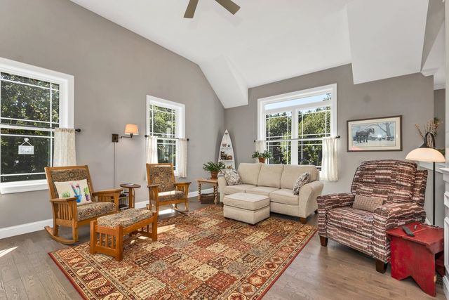 99 Hardy Road, Bedford, NH 03110