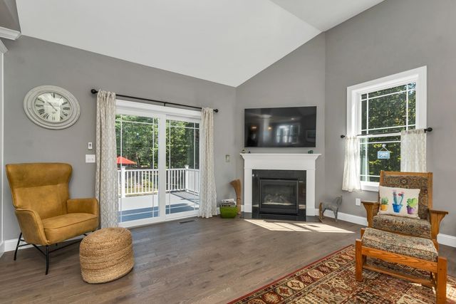 99 Hardy Road, Bedford, NH 03110