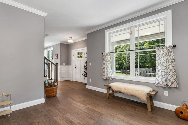 99 Hardy Road, Bedford, NH 03110