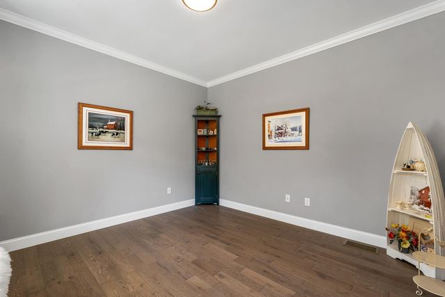 99 Hardy Road, Bedford, NH 03110