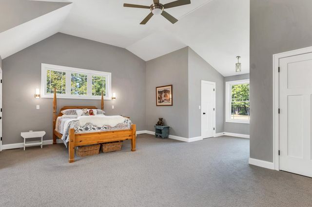 99 Hardy Road, Bedford, NH 03110